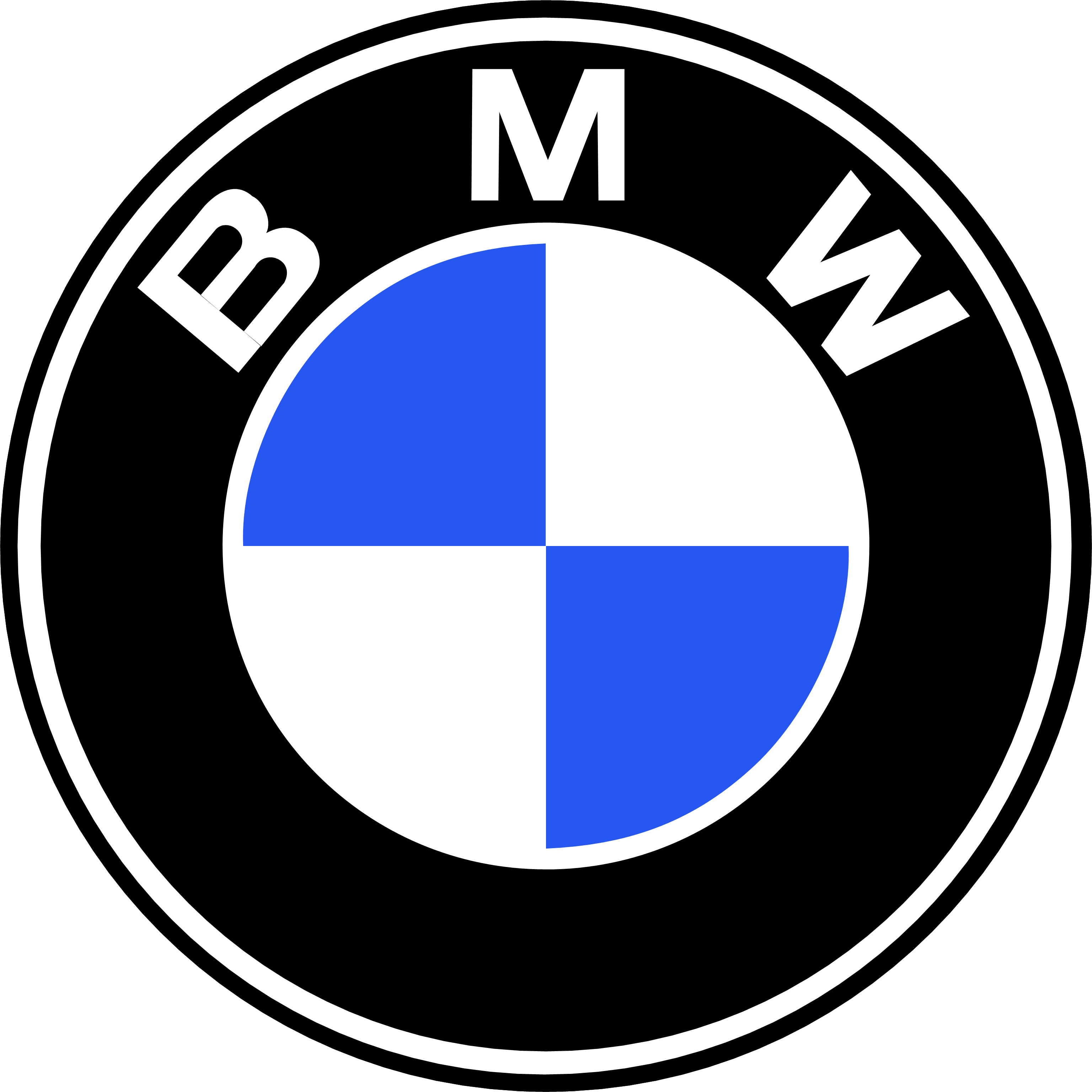 bmw_logo_PNG19705