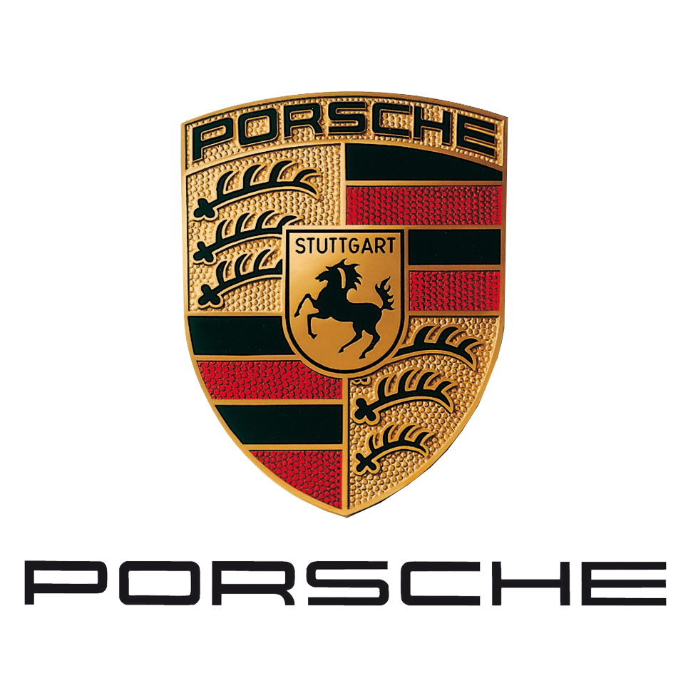 porsche_logo_PNG1